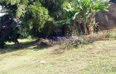 Imagem 5: Terreno à venda, 120 m² por R$ 75.000,00 - Campo Grande - Rio de Janeiro/RJ