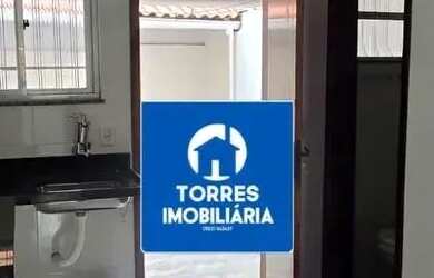 Imagem 13: Casa triplex com 2 quartos Reformada