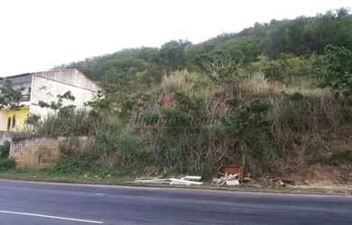 Imagem: O terreno possui 468m² de Área e está localizado em Jardim