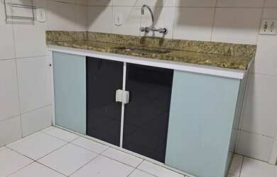 Imagem 5: Fator2518 Casa Linear 3 quartos 1 suíte