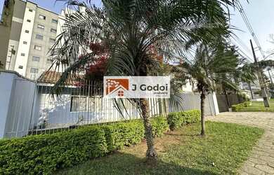 Imagem 2: LINDA CASA COM 4 DORMITÓRIOS NO BOA VISTA