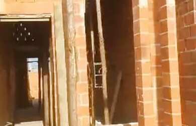 Imagem 8: Casa com 3 dormitórios à venda, 105 m² por R$ 595.000 - Loteamento...