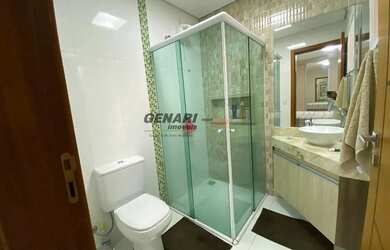 Imagem 14: Casa com 2 quartos à venda - Jardim Belo Horizonte - Indaiatuba/SP