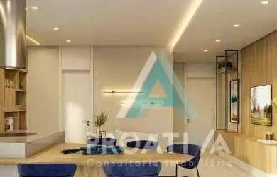 Imagem 10: Apartamento com 3 dormitórios à venda, 116 m² por R$ 1.798.000,00 -...