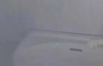 Imagem 11: Aluga-se Sala Comercial Jlle, Centro Edificil Adinco, Rua Princesa Isabel n° 264 R$1.00