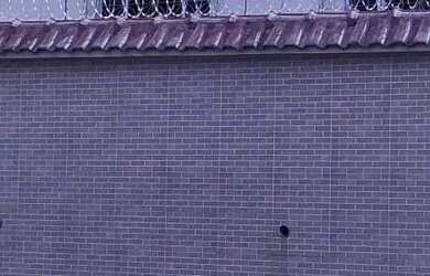 Imagem: Vende se casa num ótimo preço