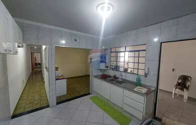 Imagem 14: Casa à venda em Votorantim - 3 quartos Altos do Fortaleza