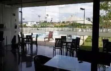 Imagem 4: Terreno à venda, 421 m² por R$ 691.500,00 - Alphaville Nova Esplanada I - Votorantim/SP