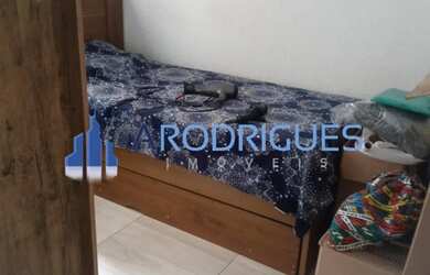 Imagem 6: Imperdível - Apartamento à venda em Camaçari-BA, bairro Boa União (Abrantes), 2 quartos, 1