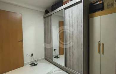 Imagem 5: Apartamento à venda - Stella Maris