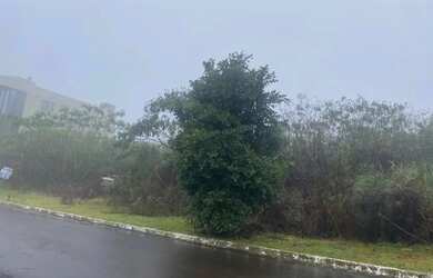 Imagem 2: Terreno - Bairro Morada Da Serra