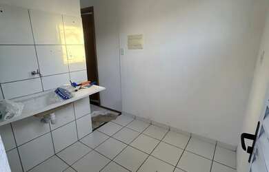 Imagem 10: Casa cond Santa Clara