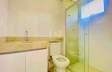 Imagem 11: Apartamento à venda, 2 quartos, 2 suítes, 2 vagas, Lourdes - Belo Horizonte/MG