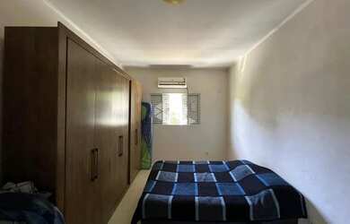 Imagem 10: Vende-se sobrado com 4 kit nets e 3 apartamentos próximo a unifra