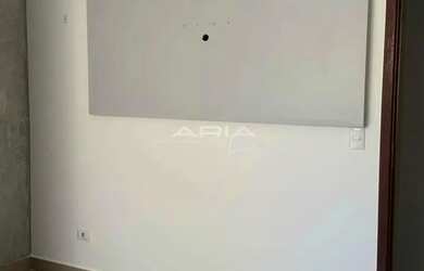 Imagem 13: Casa à VENDA no Jardim Burle Marx, Zona Sul, Londrina - PR