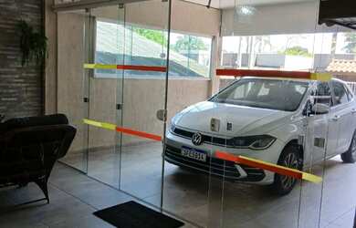 Imagem 1: Casa para temporada por dia