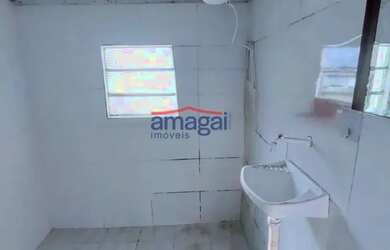 Imagem 7: Casa de 2 quartos para venda em Jacareí - SP