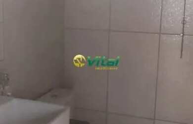 Imagem 11: COBERTURA A VENDA NO BAIRRO UNIAO 4 QURTOS