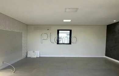 Imagem 16: Casa à venda em Indaiatuba, Jardim Residencial Maria Dulce, com 3 quartos, com 206.91 m²