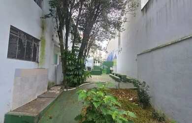 Imagem 12: Casa Comercial na Rua Augusto Tole em Santana