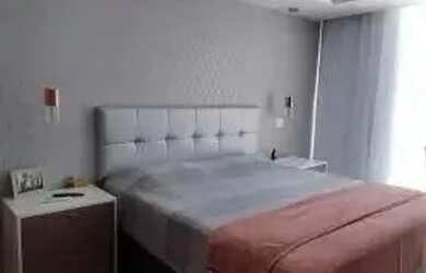 Imagem 9: Recreio dos Bandeirantes - condomínio Riviera Del Sol