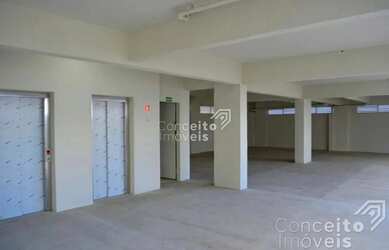 Imagem 3: Edifício Rio Sena - Apartamento Semi Mobiliado