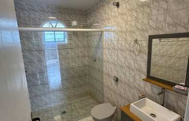 Imagem 6: Casa na Praia para Temporada em Matinhos - Perto do Mar