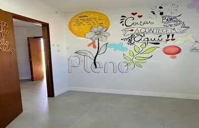 Imagem 12: Casa à venda em Indaiatuba, Jardim Residencial Maria Dulce, com 3 quartos, com 206.91 m²