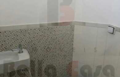 Imagem 6: Predio comercial em reforma Vila prudente 5 pavimentos com salas e banheiros