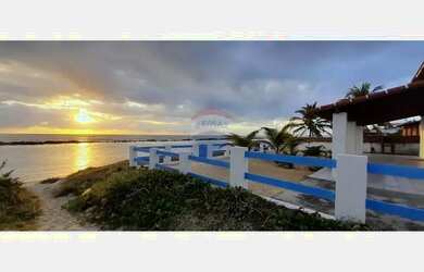 Imagem: O apartamento possui 3 Dormitórios, 4 Banheiros, 5 Vagas na