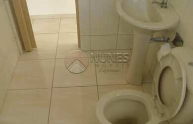 Imagem 6: Casa para locação com dois quartos, sendo 01 suíte e Vaga de garagem...