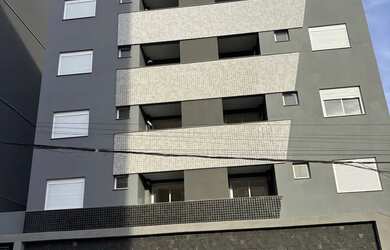 Imagem 2: Apartamento 2 quartos Bairro Lourdes Caxias do Sul