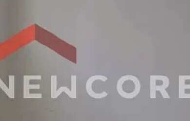 Imagem 4: Apartamento em Rua Otacílio Caiobi Martins - Parque Jóquei Club - Campos...