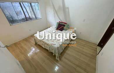 Imagem 10: Casa Linear Independente no Jardim Flamboyant à venda por R$ 1.300.000,00