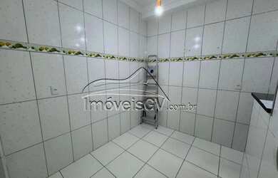 Imagem 5: Lourdes - Apartamento. 84m² de Área, 1 Vaga na garageme3 Dormitórios