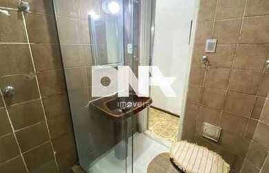 Imagem 13: Apartamento Padrão / Residencial / Copacabana