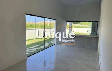 Imagem 3: Casa, 124m2, Balneário - São Pedro da Aldeia, à venda por R$ 625.000,00