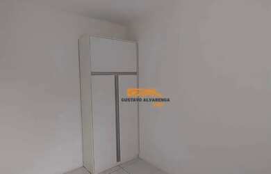 Imagem 16: APARTAMENTO COM 3 DORMITÓRIOS ,76M2 Á VENDA POR R$650.000,00 E LOCAÇÃO...