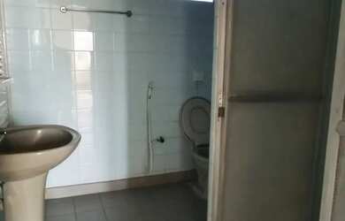 Imagem 15: EXCELENTE OPORTUNIDADE DE COMPRA DE APARTAMENTO DE 3 QUARTOS NA BOA VISTA