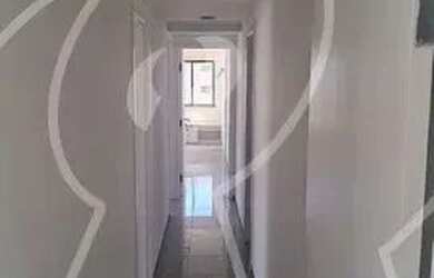 Imagem 6: Apartamento para aluguel no Dionísio Torres, com 3 suítes amplas, lavabo...