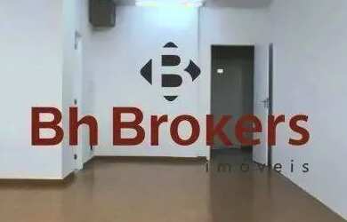 Imagem 8: SALA PARA ALUGUEL NO VILA DA SERRA