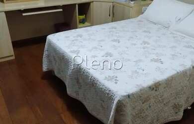 Imagem 9: Sobrado à venda em Campinas, Parque das Flores, com 4 quartos, com 400 m²