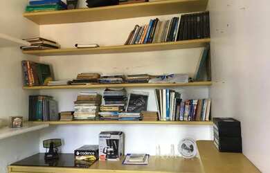 Imagem 15: Apartamento Mobiliado Manaira