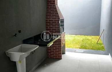 Imagem 8: Casa para Locação, Conjunto Farid Libos, Londrina, PR