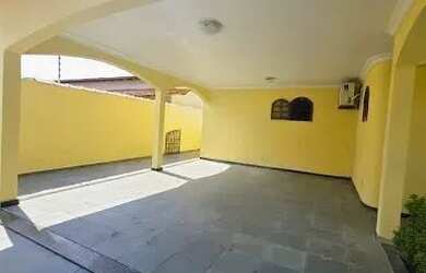 Imagem 4: CONDOMÍNIO DOS ADVOGADOS, 250m2 , 2 SUÍTES COM CLOSET, VARANDA, PISCINA,...