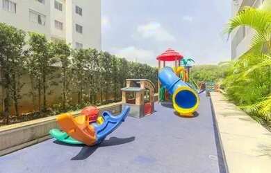 Imagem 15: Apartamento-Para venda-179 Rua Cônego Vicente Miguel Marino, Barra Funda,...