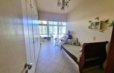 Imagem 4: Apartamento com 1 quarto à venda, 89 m² por R$ 1.200.000 - Flamengo...