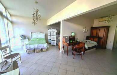 Imagem 3: Apartamento com 1 quarto à venda, 89 m² por R$ 1.200.000 - Flamengo...