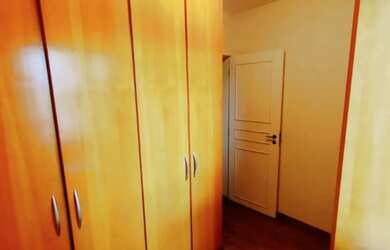 Imagem 8: Apartamento em Lauzane Paulista