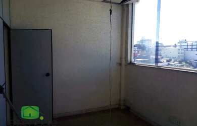 Imagem 5: Sala Comercial no Eldorado em Contagem/MG 200m² R$ 6.500,00